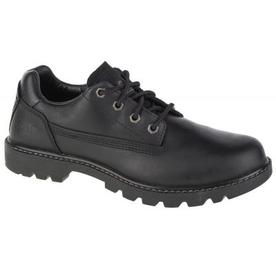 5. Caterpillar Colorado Low 2.0 M P110626 shoes