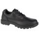 5. Caterpillar Colorado Low 2.0 M P110626 shoes