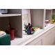 13. LEGO Botanical Collection 11513 - Dark Flower Arrangement