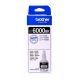 3. Brother black ink cartridge BT6000BK=BT-6000BK, 6000 pages
