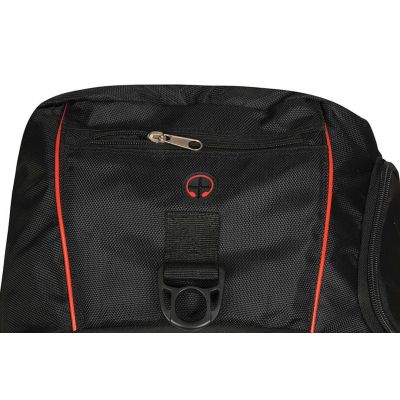 14. 3 in 1 Training Bag - Backpack + Bag - PREMIUM DBX-SB-21