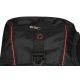 14. 3 in 1 Training Bag - Backpack + Bag - PREMIUM DBX-SB-21