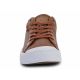 3. Shoes Palladium PALLAPHOENIX OL U- CUOIO W 75734-210-M