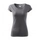 5. Malfini Pure W T-shirt MLI-12236