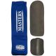 33. Masters Shin and Foot Protector - NS-B1 M 0815-02M