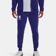 Pants Under Armor Rival Terry Jogger M 1361642-468