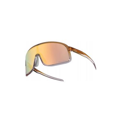 Rockbros Sport Sunglasses 14110025002 with Photochromic Lenses