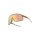 Rockbros Sport Sunglasses 14110025002 with Photochromic Lenses
