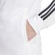 8. Adidas Juventus Training Top M IT3790 sweatshirt