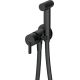Concealed bidet tap with bidet shower head BQS_N34M 5907650818335