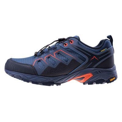 6. Elbrus Euren Low Wp VM shoes 92800490693