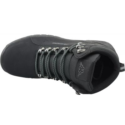 7. Kappa Dolomo Mid M 242752-1116 shoes 