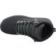 7. Kappa Dolomo Mid M 242752-1116 shoes