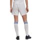 2. Adidas Entrada 22 W HI0001 shorts