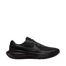Buty męskie Nike Revolution 8 HJ9198 002 46
