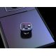 8. VAKOSS CAR TRANSMITTER RGB/ FM/ BLUETOOTH/ USB / 3.1A TC-B439