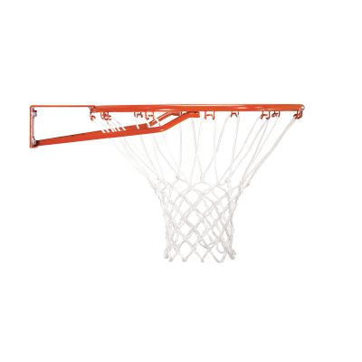 30. Lifetime 44" LOGAN 90819 Basketball Stand