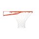 30. Lifetime 44" LOGAN 90819 Basketball Stand