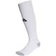 8. Adidas Milano 23 Socks IB7813 