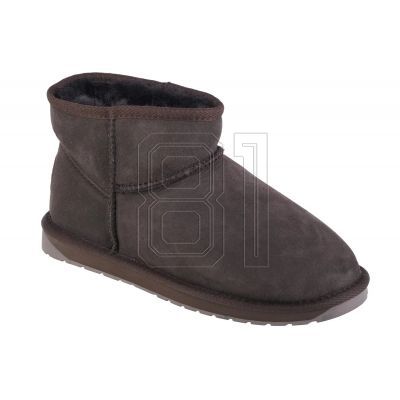 EMU Australia Stinger Micro W W10937-CHOC