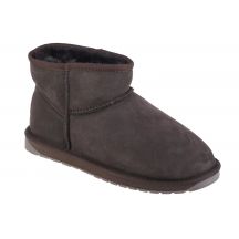 EMU Australia Stinger Micro W W10937-CHOC