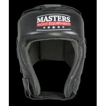 MASTERS tournament helmet - KTOP-1 0217-02M