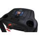 5. ZIPRO Notus treadmill 470 x 1350 mm 18 km/h