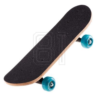 2. Coolside Tofu Y Jr Skateboard 92800355666
