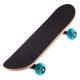 2. Coolside Tofu Y Jr Skateboard 92800355666