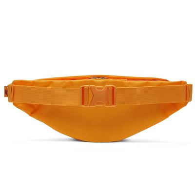 8. Nike Heritage Waistpack DB0490-717