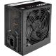 2. Thermaltake TR2 S 650W Power Supply Module 20+4 pin ATX ATX Black