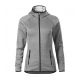 2. Malfini Direct Sweatshirt W MLI-41812