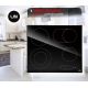 5. LIN LC-B47200 ceramic hob