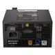 9. ENDORFY Vero L6 650 W power supply