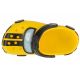 3. Crocs Classic Iam Race Car Clog T Jr 210991-77J flip flops