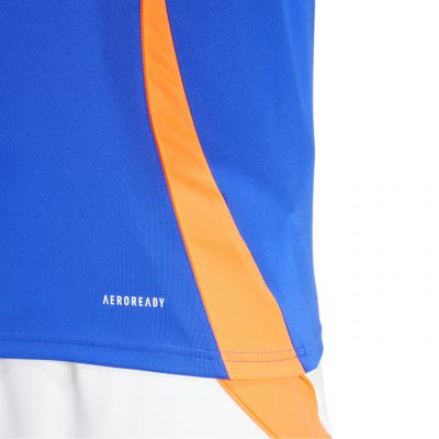 7. adidas Tiro 24 Jersey M JE1988