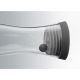 4. WMF 0617726040 1.5 l Black, Transparent