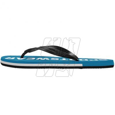 3. 4F Flip-Flops M H4L21-KLM006 33S