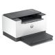 39. HP LaserJet M207dw Laser Printer