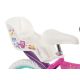 2. Huffy Gabbi House Children's Bike 14" (24905W)