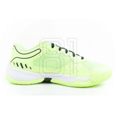 8. Puma Solarsmash RCT M 107297 01 football boots