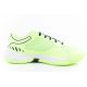 8. Puma Solarsmash RCT M 107297 01 football boots