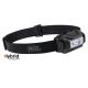 2. Petzl Aria 2 RGB LED Headlamp Black