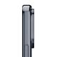 13. 3mk Clear MagCase Case for Apple iPhone 16 Pro - Transparent