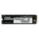 Patriot Memory P410 4TB M.2 PCI Express NVMe