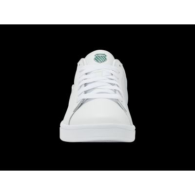 3. K-Swiss COURT SHIELD II shoes (04412-130-M)