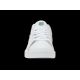 3. K-Swiss COURT SHIELD II shoes (04412-130-M)
