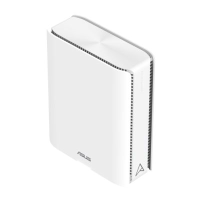 6. Asus ZenWiFi BQ16 Router (1-pack) Wi-Fi 7