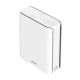 6. Asus ZenWiFi BQ16 Router (1-pack) Wi-Fi 7