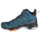 2. Salomon X Ultra 4 Mid GTX M 473526 shoes